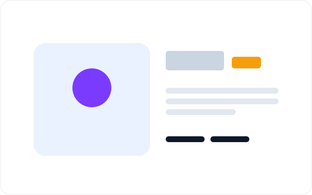 Case Studies layout preview